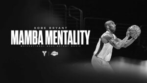 mamba mentality-min