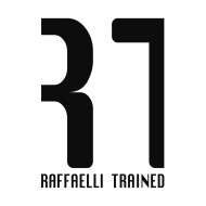 Raffaelli Trained